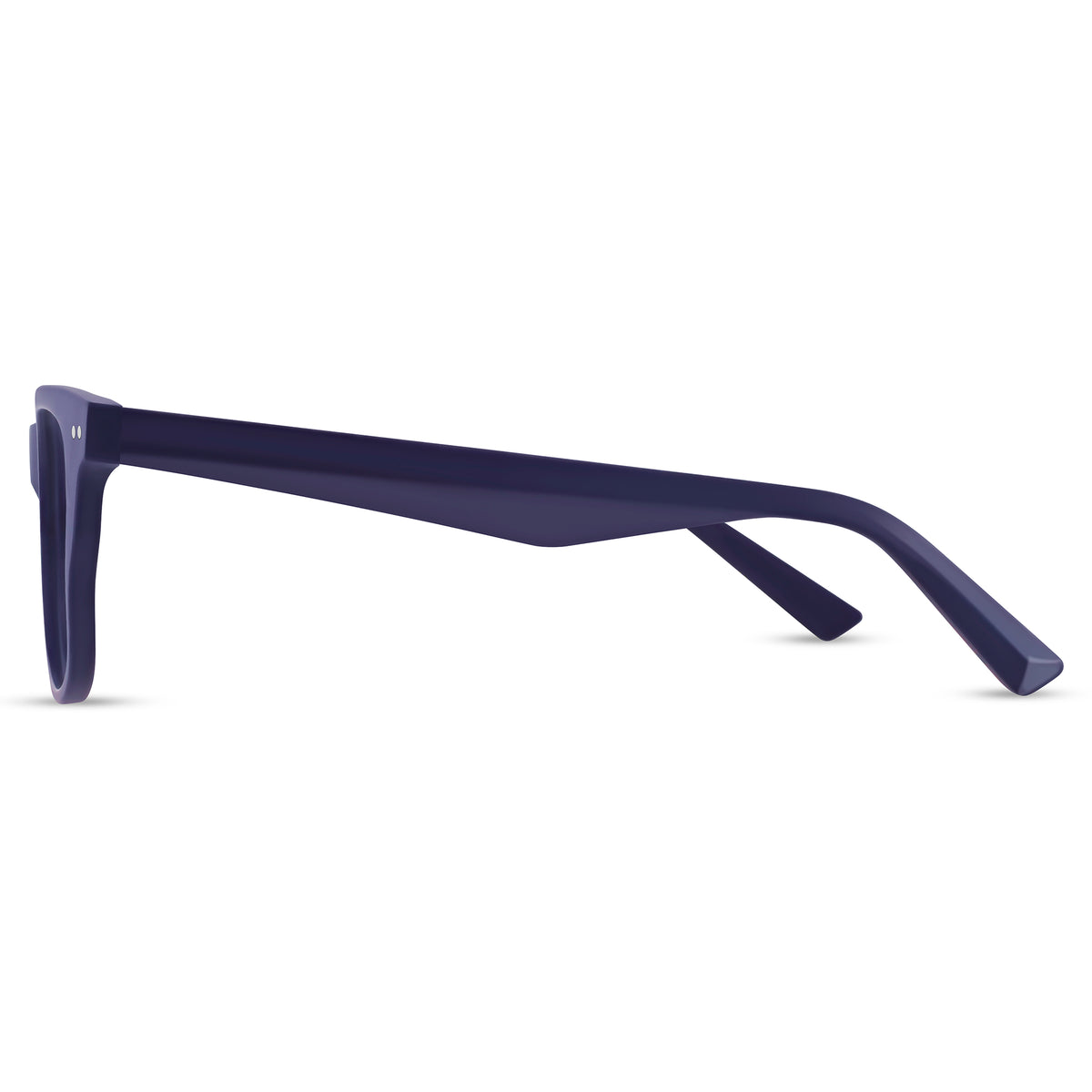 ARH034 - Arhlo - Eyeglasses