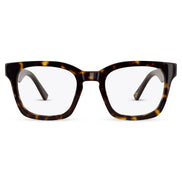 ARH035 C1 - Arhlo - Eyeglasses - Tortoise - front