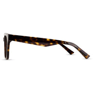 ARH035 - Arhlo - Lunettes de vue