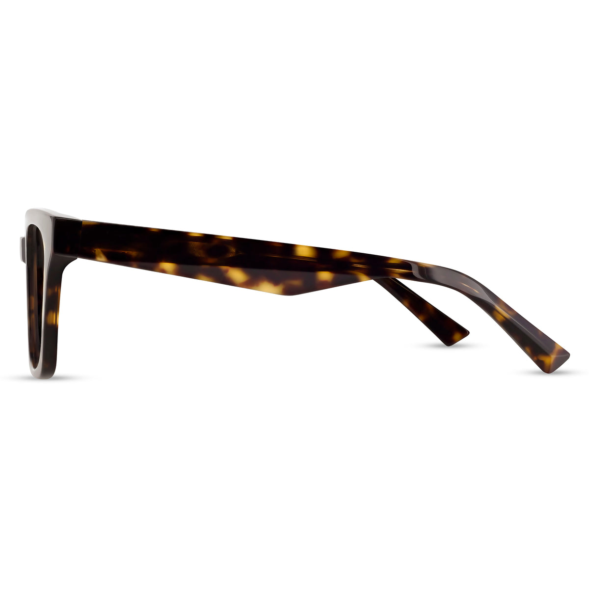 ARH035 - Arhlo - Lunettes de vue