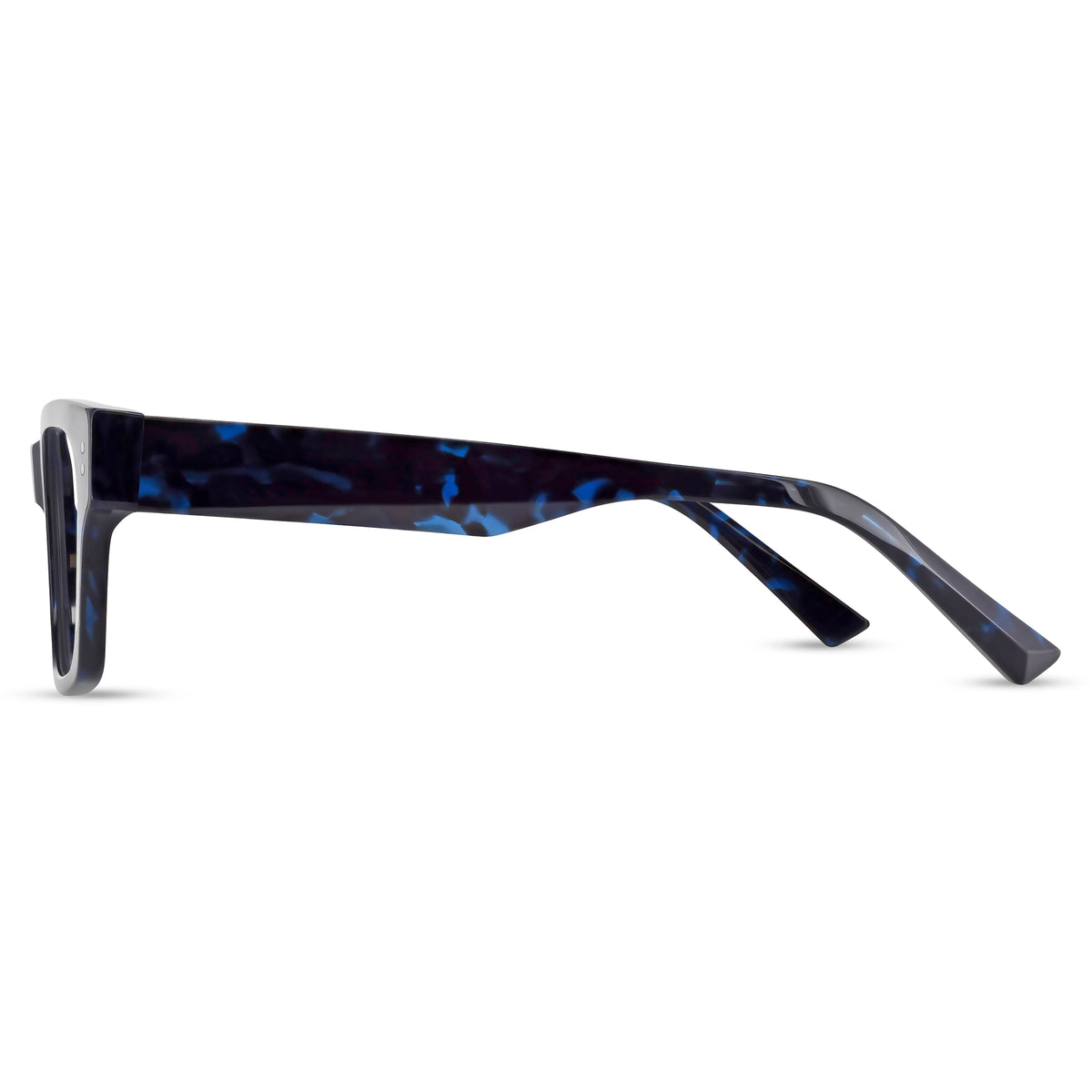 ARHLO AHR036 eyeglasses C1