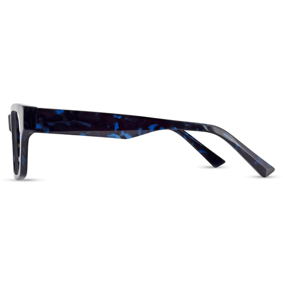 ARHLO AHR036 eyeglasses C1