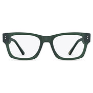 ARH036 C2 - Arhlo - Eyeglasses - Green - front