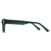 ARH036 - Arhlo - Eyeglasses