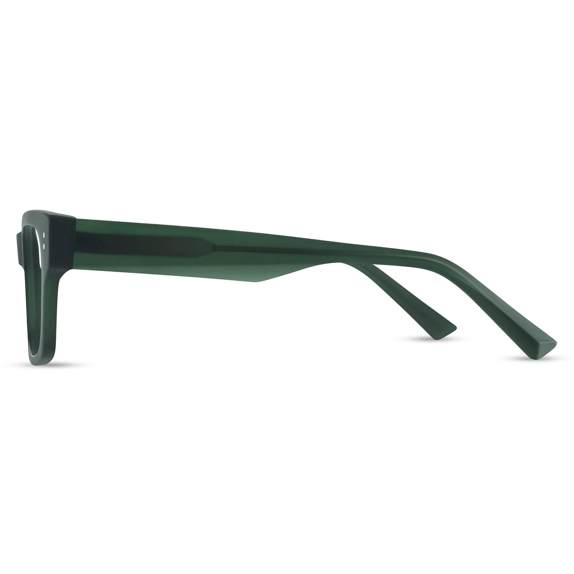 ARH036 - Arhlo - Eyeglasses