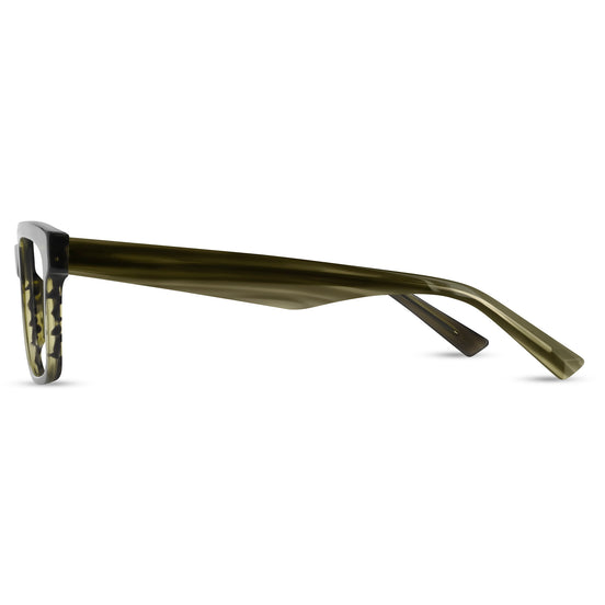 ARH042 - Arhlo - Eyeglasses