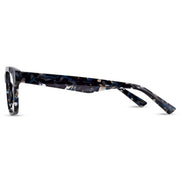 ARH042 - Arhlo - Eyeglasses