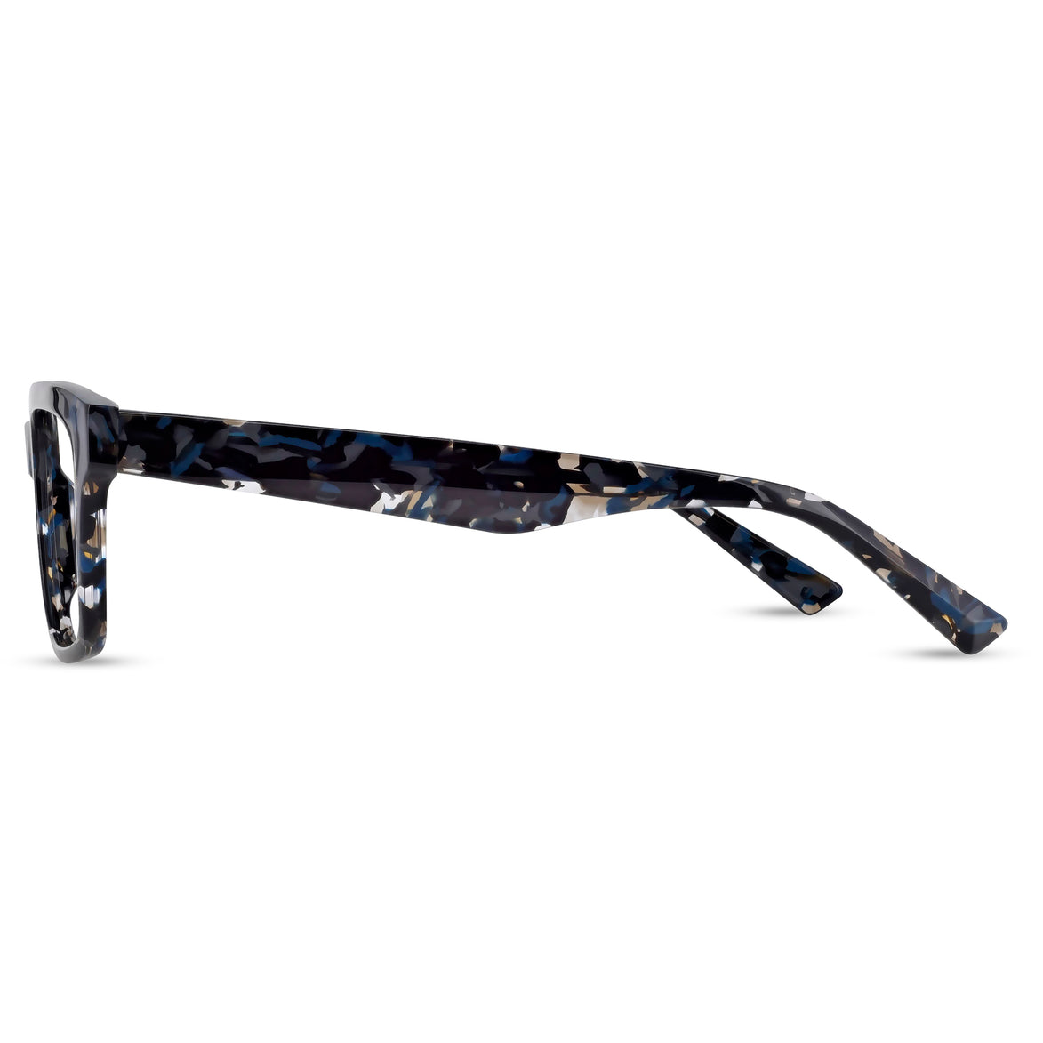 ARH042 - Arhlo - Eyeglasses