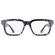 ARH042 C2 - Arhlo - Eyeglasses - Blue - front