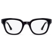 ARH043 C1 - Arhlo - Eyeglasses - Black - front
