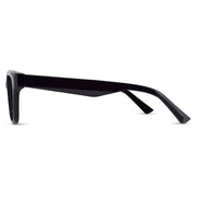 ARH043 - Arhlo - Lunettes