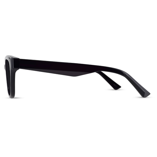 ARH043 - Arhlo - Eyeglasses