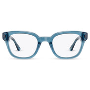 ARH043 C2 - Arhlo - Eyeglasses - Teal - front