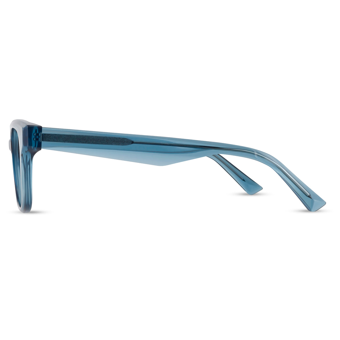 ARH043 - Arhlo - Lunettes