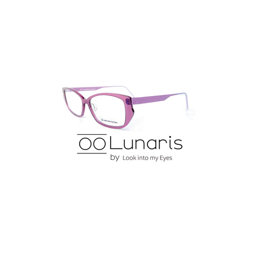 Eyewear Galleria