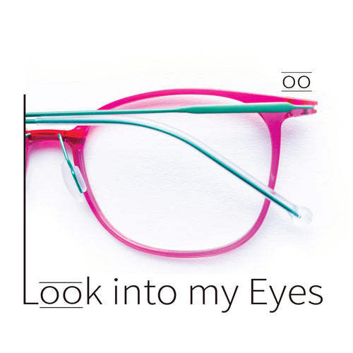 Eyewear Galleria