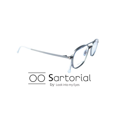 Eyewear Galleria