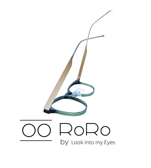 Eyewear Galleria