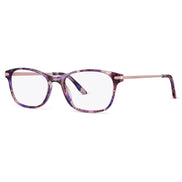 CM9085 C1 - Cocoa Mint - Eyeglasses - Pink - side