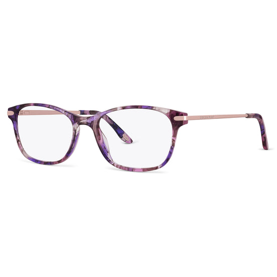 CM9085 C1 - Cocoa Mint - Eyeglasses - Pink - side