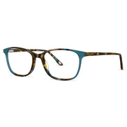 CM9086 C1 - Cocoa Mint - Eyeglasses - Blue - side