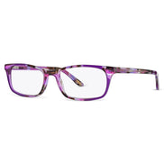 CM9129 C2 - Cocoa Mint - Eyeglasses - Purple - side