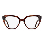 CM9141 - Cocoa Mint - Eyeglasses
