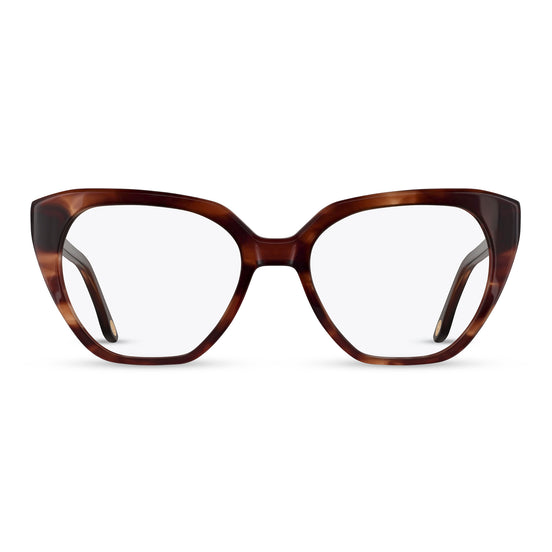 CM9141 - Cocoa Mint - Lunettes de vue