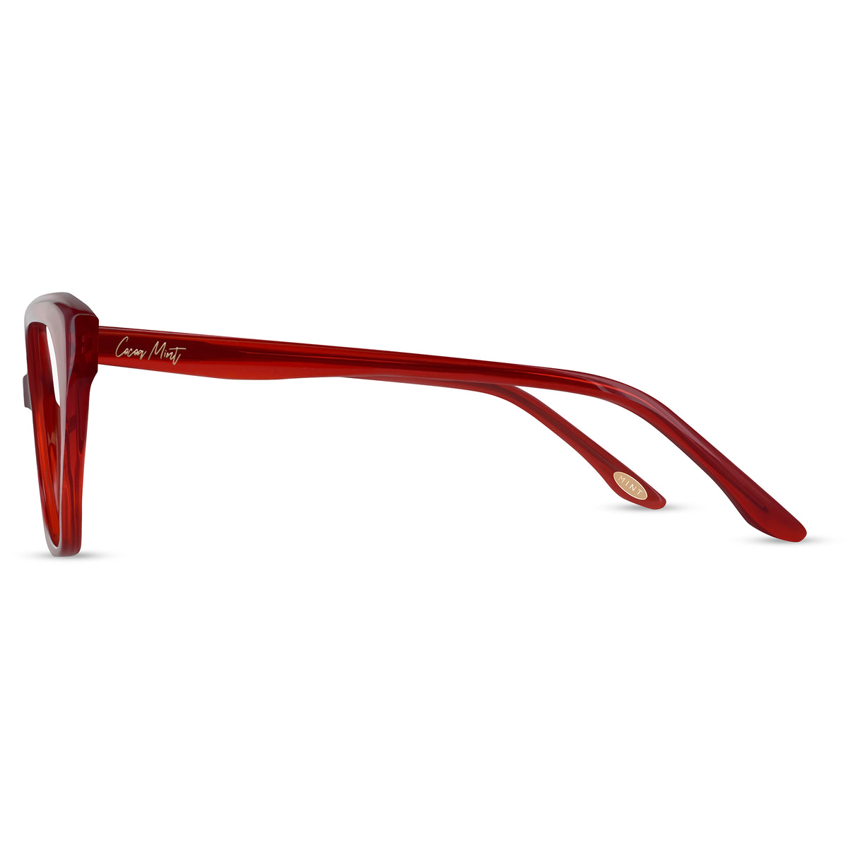 CM9141 - Cocoa Mint - Eyeglasses