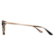 CM9142 - Cocoa Mint - Eyeglasses
