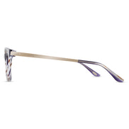 CM9142 - Cocoa Mint - Eyeglasses