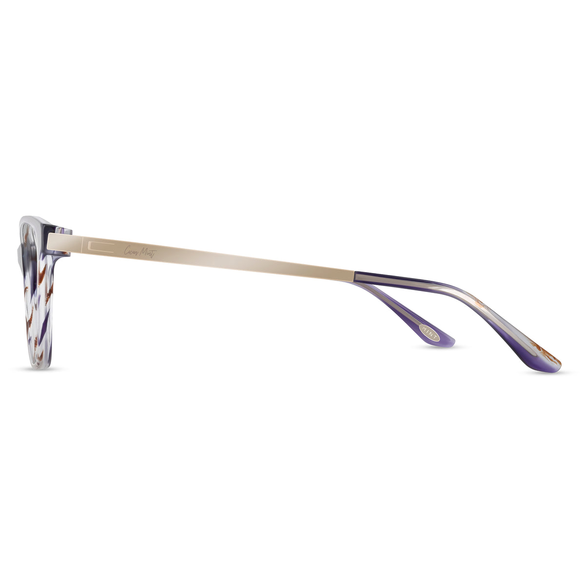 CM9142 - Cocoa Mint - Eyeglasses