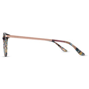 CM9143 - Cocoa Menthe - Lunettes