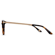 CM9143 - Cocoa Menthe - Lunettes