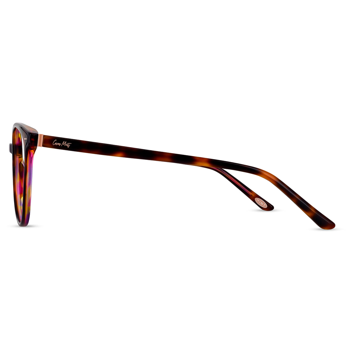 CM9144 - Cocoa Mint - Eyeglasses