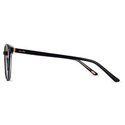 CM9144 - Cocoa Mint - Eyeglasses