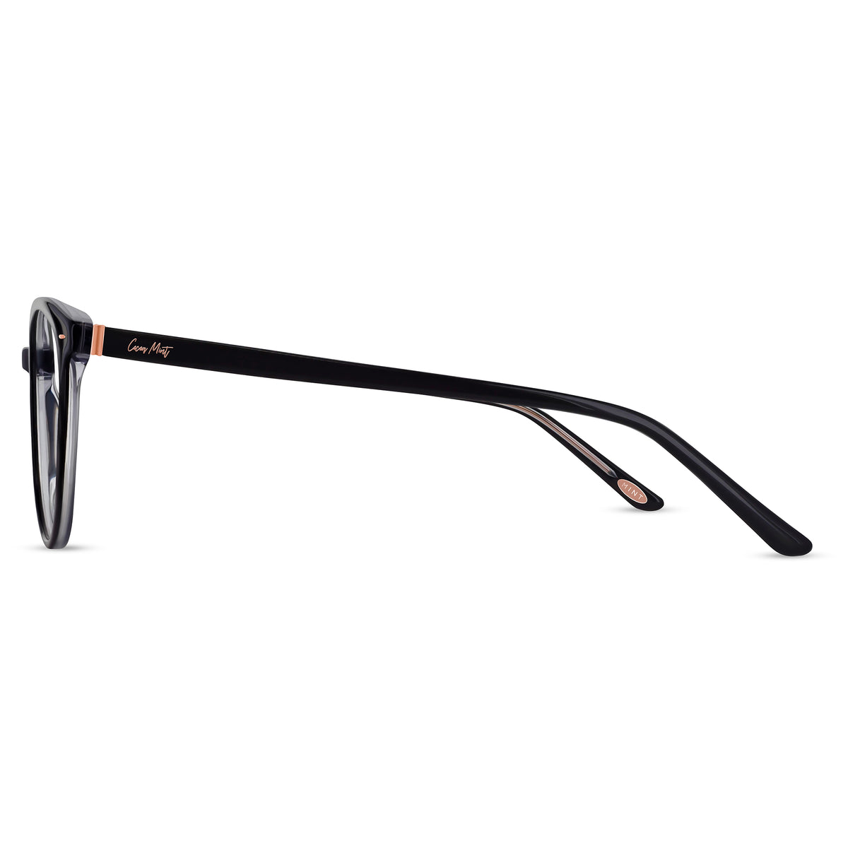 CM9144 - Cocoa Mint - Eyeglasses