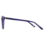 CM9144 - Cocoa Mint - Eyeglasses