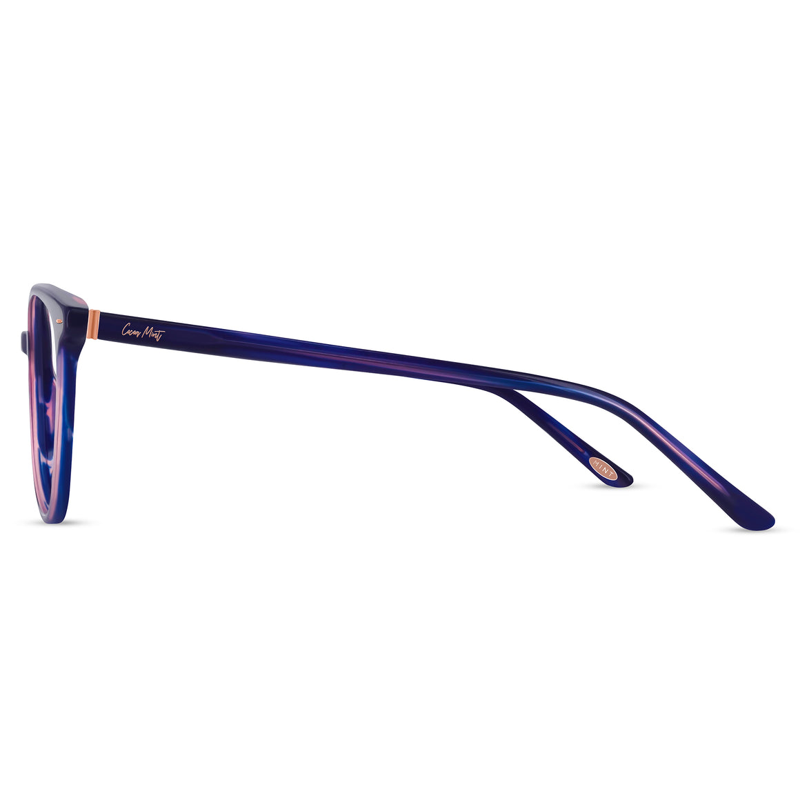 CM9144 - Cocoa Mint - Eyeglasses