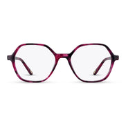CM9145 C2 - Cocoa Mint - Eyeglasses - pink - front