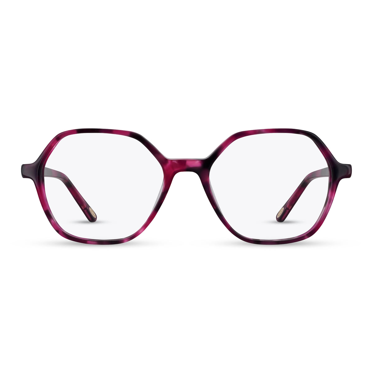 CM9145 C2 - Cocoa Mint - Eyeglasses - pink - front