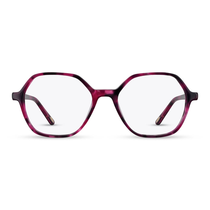 CM9145 C2 - Cocoa Mint - Eyeglasses - pink - front