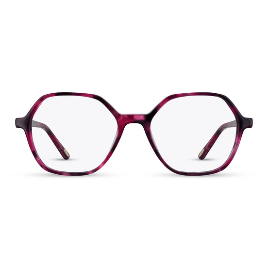 CM9145 C2 - Cocoa Mint - Eyeglasses - pink - front