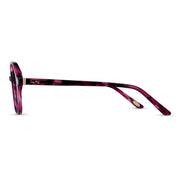 CM9145 - Cocoa Mint - Eyeglasses