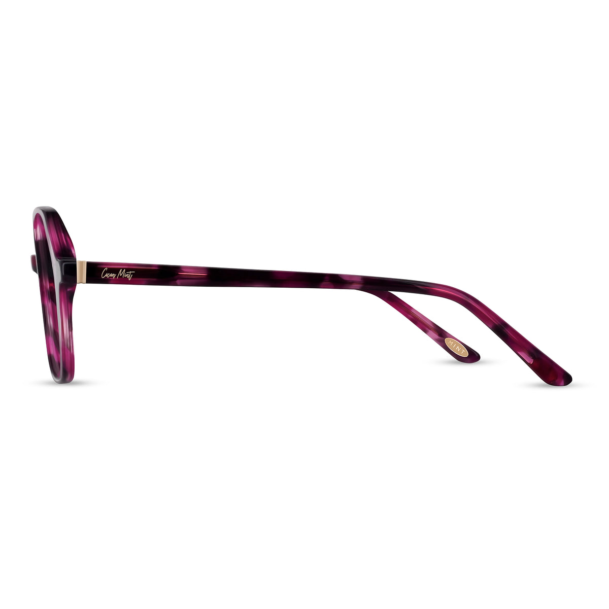 CM9145 - Cocoa Mint - Eyeglasses