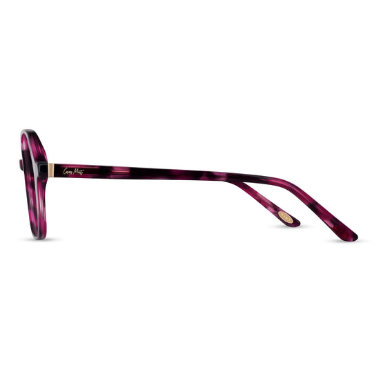 CM9145 - Menthe Cacao - Lunettes de vue