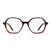 CM9145 C3 - Cocoa Mint - Eyeglasses - tortoise - front