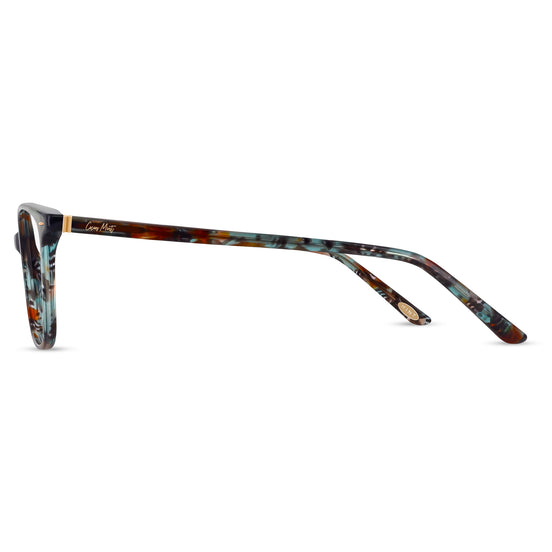 CM9146 - Cocoa Mint - Lunettes