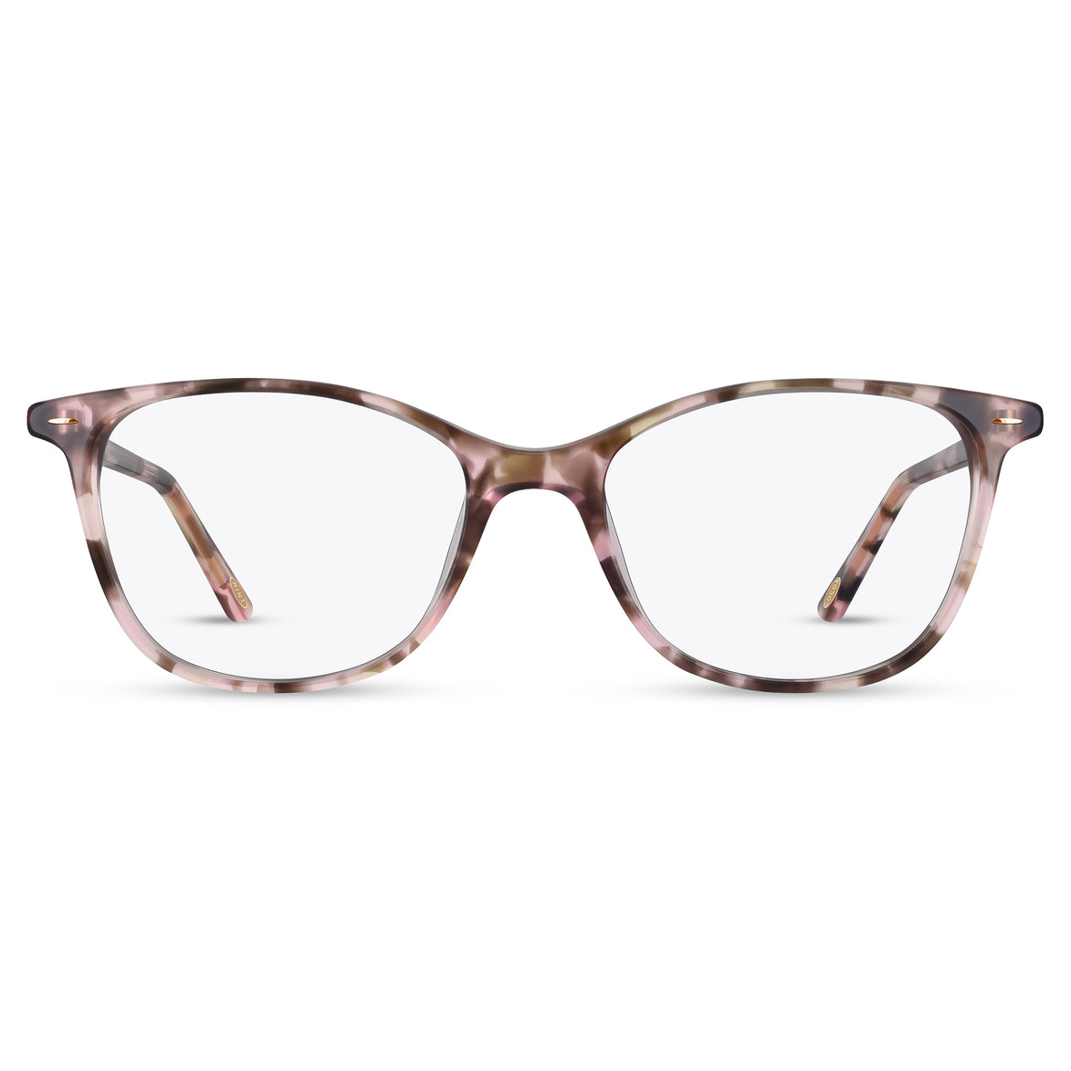 CM9146 C2 - Cocoa Mint - Eyeglasses - pink - front