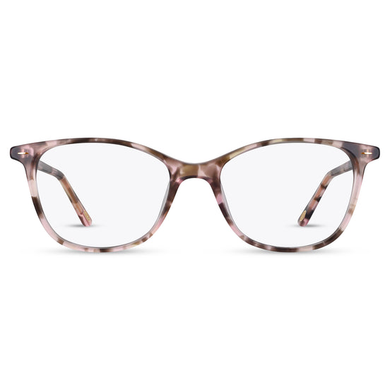 CM9146 C2 - Cocoa Mint - Eyeglasses - pink - front